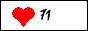 likes